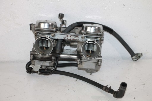 EN500 71 - KAWASAKI EN 500 C 96-04 КАРБЮРАТОР