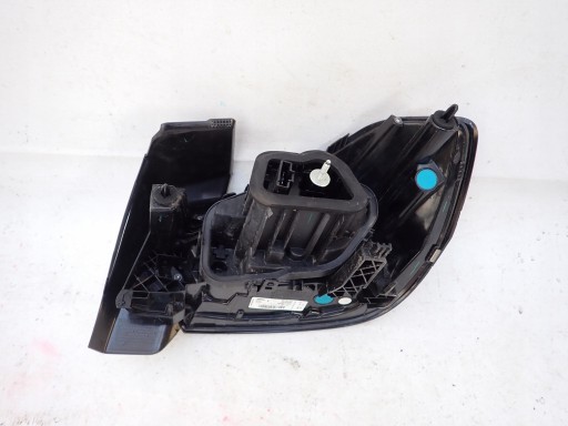 OPEL CORSA F 19- Licht links heck hinten 9829317380