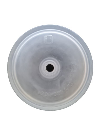 BE-62.0040.00 - Bertolini-мембранный насос POLY 62.0040.00 Desmopan