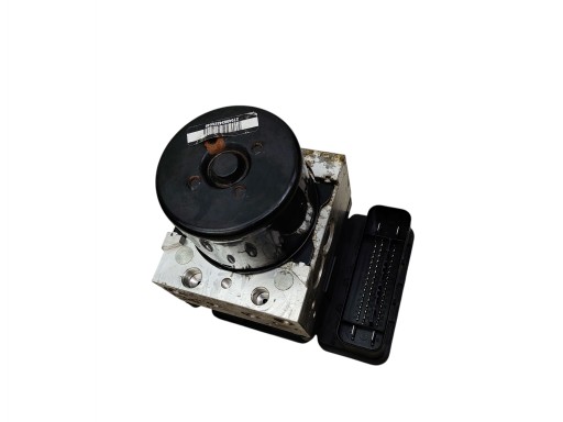 Pompa ABS VOLVO XC60 e V60 e S60 II P31423348 10.0212-1003.4 28.5262-5830.3