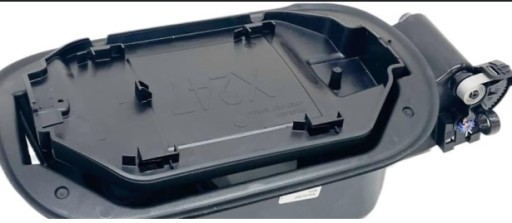 Паливний бак mercedes glb x 247 a2476307403