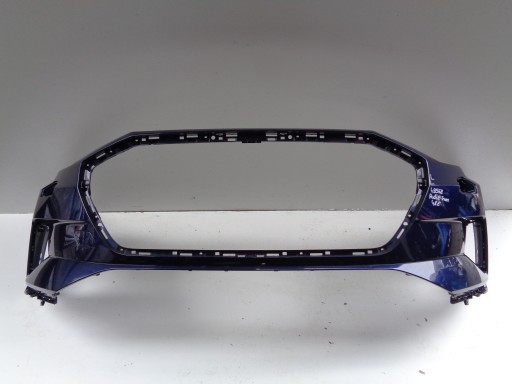 Frontstoßstange AUDI E-TRON 4KE 18- NR 49568
