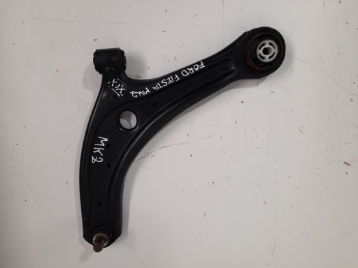 FORD FIESTA MK8 arm left front H1BC-3051L