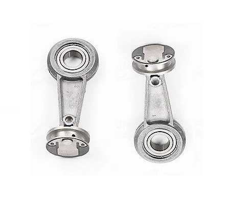 2000 - Новый поршень компрессора подвески airmatic для mercedes w211 w219 w220