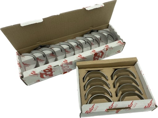 КПЛ. ПАНЕВЕК ГЛ. И КОРБ. ZETOR 10000993