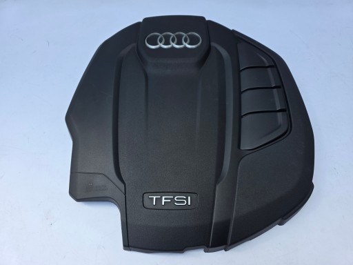 cover engine housing cover for engine 2.0TFSI 2.0T 2.0 TFSI AUDI Q5 80A FY II