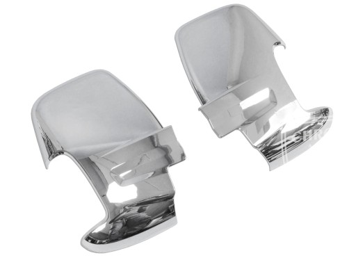 Зеркала заднего вида Ford Transit 2013+