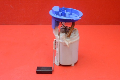 pump pump of the fuel 1K0919051AE VW GOLF 5 V plus 1.6 FSI 115 KM 04-09