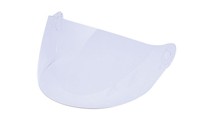 Прозоре скло для шолома CABERG FREERIDE