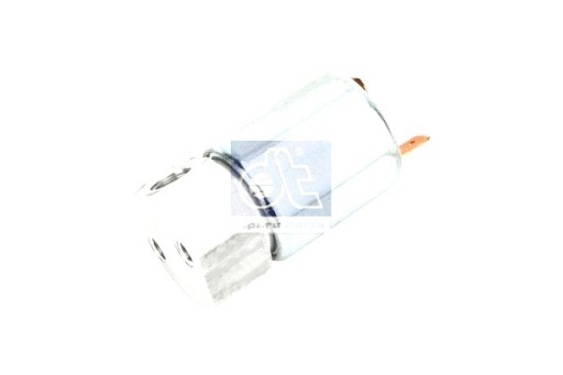 3.18702 - Запасные части dt электромагнитный клапан iveco mk p pa p pa-haubenfahrzeuge