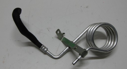 BOXER JUMPER DUCATO III LIFT crijevo prijenos upravljanja 1399115080