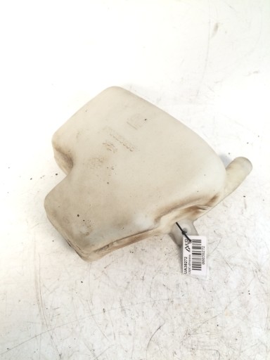 Behälter des Gasses Spritzdüse OPEL VECTRA B ft002