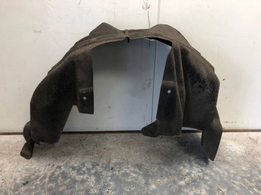 mudguard right rear part FORD KUGA MK2 LIFT CV44-S278B50-AB