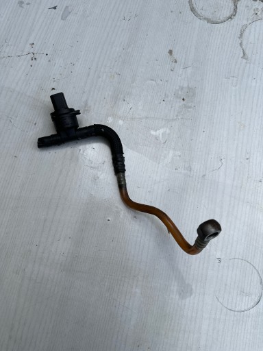 Sensor TEMPERATURY des Kraftstoffsbehälters AUDI A4 S4 A5 S5 Q5 Q7 VW TOUAREG V6 2.7 3.0 TDI