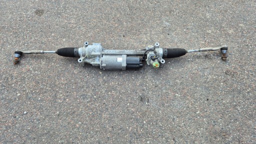 control drag rod servo steering mini motor 2224605200 MERCEDES W222 UK