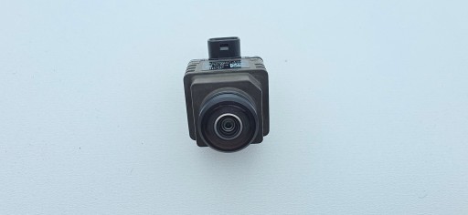 0220000143 - Bmw g30 g31 g26 2022 камера заднего вида