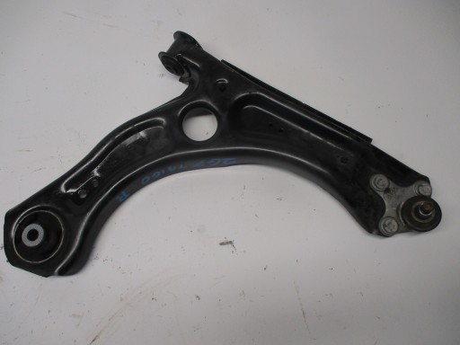 arm VW TAIGO 2G7 right