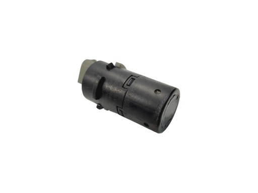 Sensor Parken heck BMW 5 E39 6989069