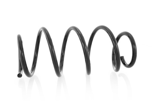 GH-203926 - ПЕРЕДНЯ ПІДВІСКА RENAULT ESPACE IV 2.2