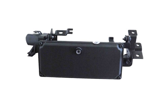 Передня камера volvo xc90 ii 31471559 25426404 2.0l 165kw 2015р.