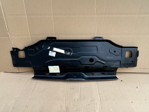 6 5K - VW GOLF VI РЕМІНЬ ЗАДНИЙ