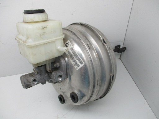 6796727 - bmw F10 Дизельний сервопривід насос