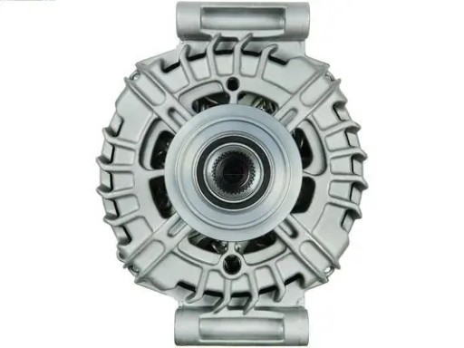 Генератор переменного тока a3351s as-pl