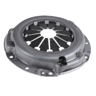 ADM53206N - ЗАЖИМ СЦЕПЛЕНИЯ MAZDA