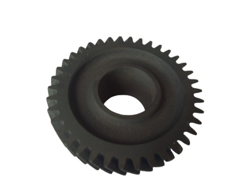 ШЕСТЕРНЯ ПЕРЕДАЧ PEUGEOT 233542 OE