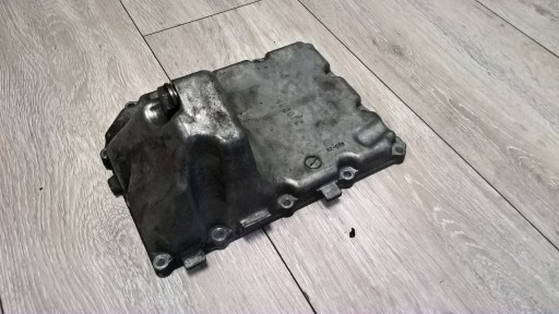 12347777777542 - SUZUKI GSXR 600 750 масляный поддон чаша K6 K7 GSX R