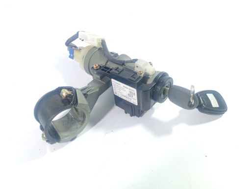 Kia CERATO 1 and 03-08 ignition Z KLUCZYKIEM OE 954202D000