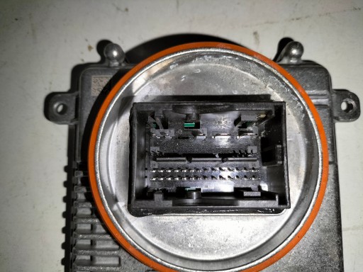 control unit module led VW SKODA SEAT AUDI