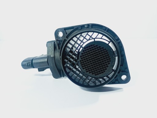 luftmassenmesser OE 0281002531 VW Passat B6 05-10
