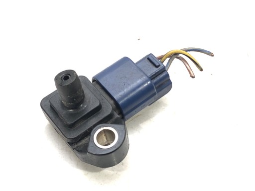 ДАТЧИК ТИСКУ ВИХЛОПНИХ ГАЗІВ LANCER VIII 079800-9290