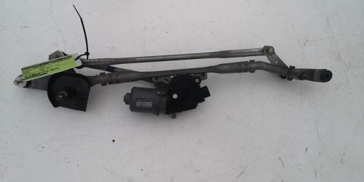 Suzuki Baleno 15- mehanizam brisača 38100-68p0