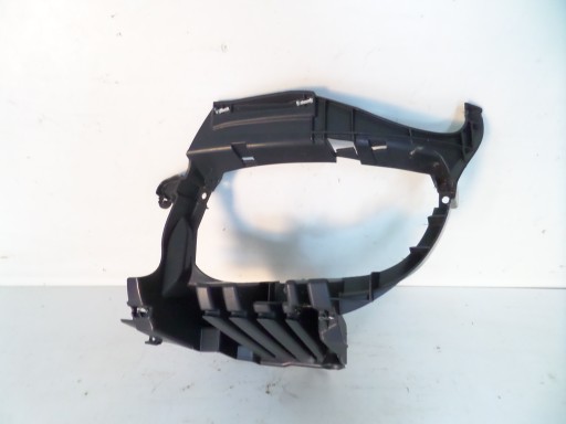 support front left MERCEDES A KLASA W169 04-08