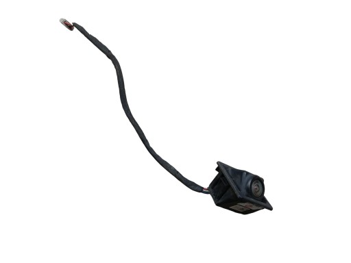 Камера заднього виду opel insignia b (2017-2020) 39136564