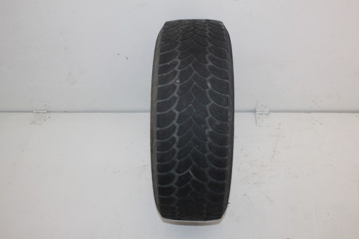 VREDESTEIN COMTRAC ALL SEASON ШИНЫ 235/65/16 2012