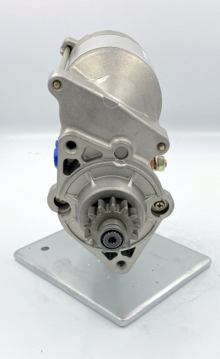 Стартер NIERMANN 018480 KUBOTA