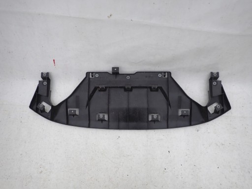 MAZDA CX-5 12- abdeckung Blende Abdeckung der Stoßstange vorne