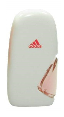 adidas 3 woman