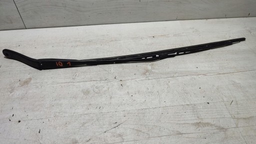 wiper arm left Dacia Duster and Lift 14r