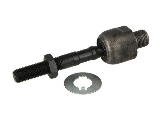 434 349 - РУЛЬОВА РЕЙКА HART ACCORD 03 - / L + P/