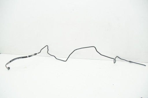 A2219971582, - A2219971582 кабель abc mercedes cl600 bt w216