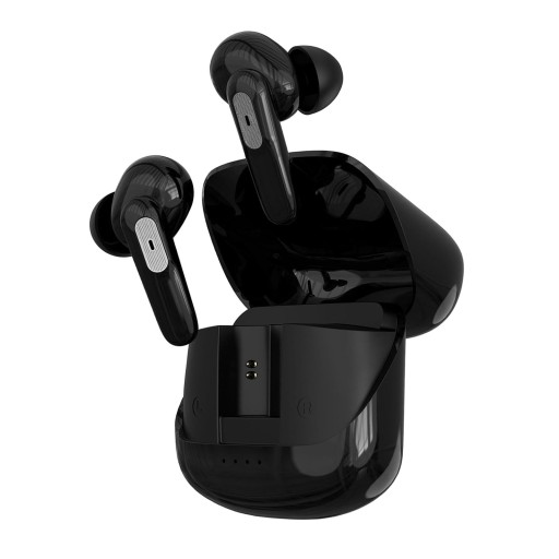 Bluetooth навушники-вкладиші Bluetooth