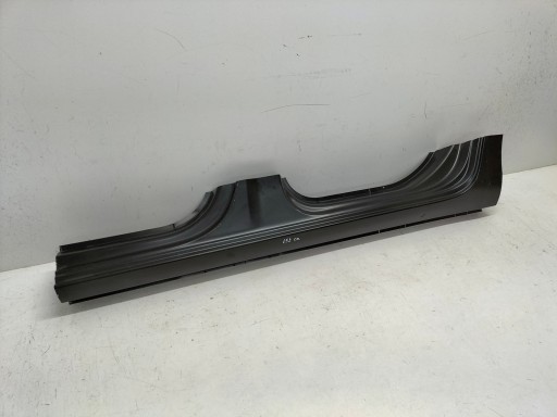 threshold side rear part left SKODA SUPERB 3 III 15