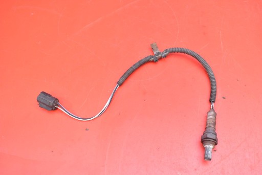 SONDA LAMBDA 04686935AB CHRYSLER VOYAGER 4 IV 2.4 16V 147 KM 01-04