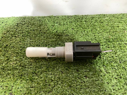 T4A28924 - ДАТЧИК РІВНЯ РІДИНИ JAGUAR F-PACE X761 GX73-10K888-AB