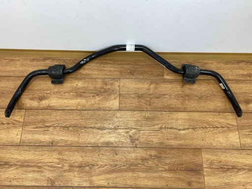 Stabilizator Anteriore Chevrolet Camaro VI 2016+