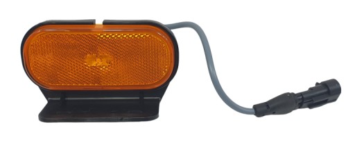 Transit V363 маркер bk31-15442-ba новий оригінал